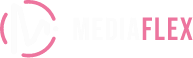 Rambling Media