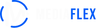 Rambling Media