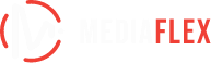 Rambling Media