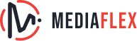 Rambling Media