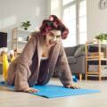 How to Create a Web Series Using AI (and Only Slightly Lose Control of the Narrative)