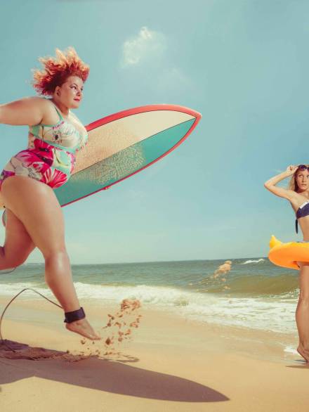 beachenergy